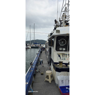 현대마린리조트